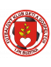 1.FK Buzitka
