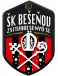 SK Besenov
