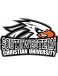 SCU Eagles (Southwestern Christian Uni.)