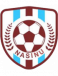 Nasinu FC Youth