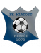 FK Mladost Kikaci