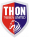 Thonburi United
