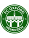FC Oxford Hemiksem