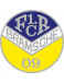 1.FCR 09 Bramsche U17