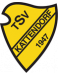 TSV Kattendorf Altyapı