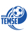 KSC Lokeren-Temse U21