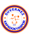Suvermez Kapadokya Spor