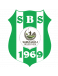 Saruhanli Belediye Spor FK