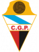 RC Celta C-Gran Peña FC