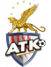 ATK II