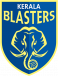 Kerala Blasters FC II