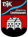 DJK Lechhausen
