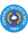 Türkoğlu Belediyespor