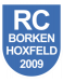 RC Borken-Hoxfeld