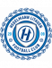 FC Hegelmann B