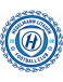 FC Hegelmann Litauen