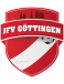 JFV Göttingen Jugend