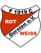 FC Rot-Weiss Dorsten Młodzież