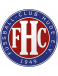 FC Hude Jugend