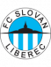 FC Slovan Liberec Молодёжь