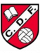 CD Fátima U19