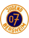 Jugend 07 Bergheim