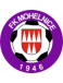 FK Mohelnice U19