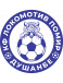 Локомотив-Памир Душанбе U19