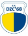 DZC '68 Jeugd