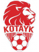 FC Kotayk U18