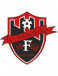 KF Flamurtari Prishtinë U19