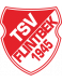 TSV Flintbek U19