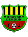 TJ Moravsky Beroun