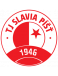 Slavia Pist