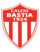 AC Bastia Giovanili
