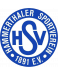 Hammerthaler SV