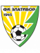 FK Zlatibor Cajetina U19