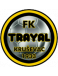 FK Trayal Kruševac U19