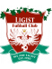 FC Ligist Giovanili