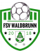 FSV Waldbrunn III