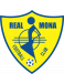 Real Mona FC