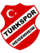 Türkspor Heidenheim