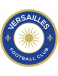 FC Versailles 78 Молодёжь
