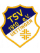 TSV Uettingen