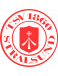 TSV 1860 Stralsund II
