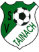 SV Tainach Formation