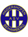 ASV Behamberg-Haidershofen Juvenil