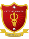 Royal Thanlyin FC