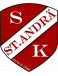 SK St. Andrä Jeugd