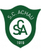  SC Achau Youth